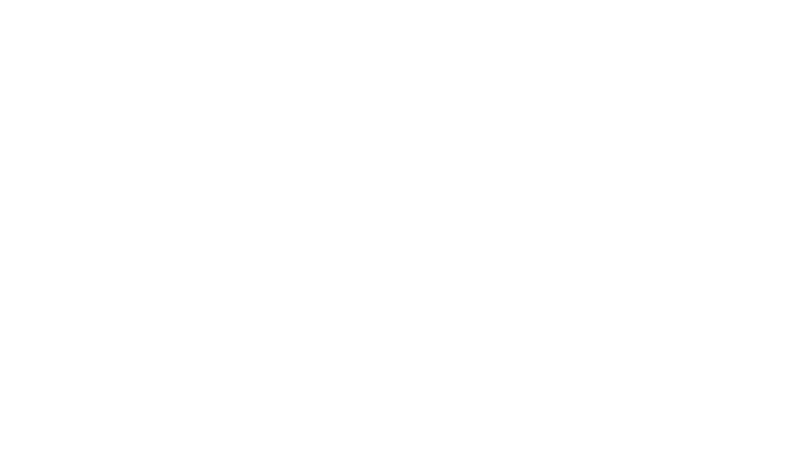 Suchedniowski Ośrodek Kultury 